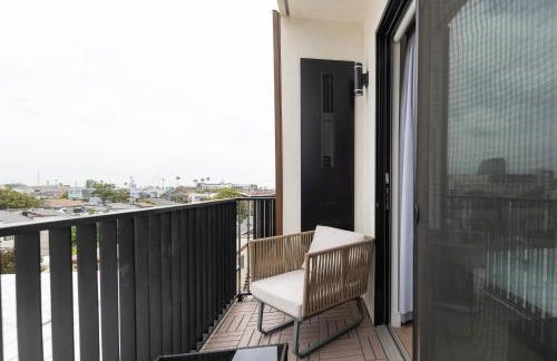 Stylish Apartments in Glendale with Free Parking - Foto 51