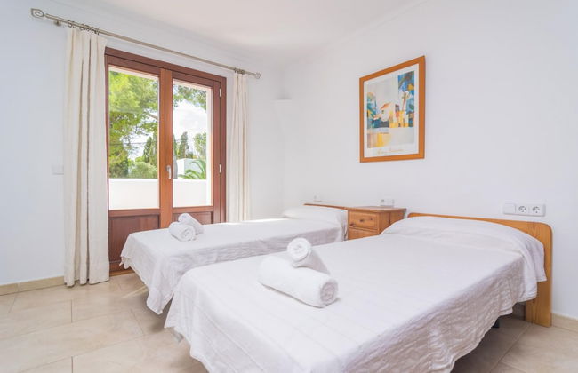 Ca N Estel in Santany - Foto 35