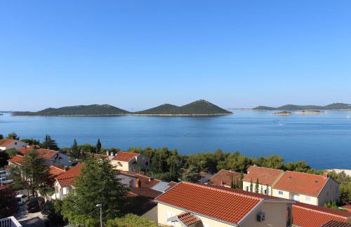 Apartments Mustač - Foto 19