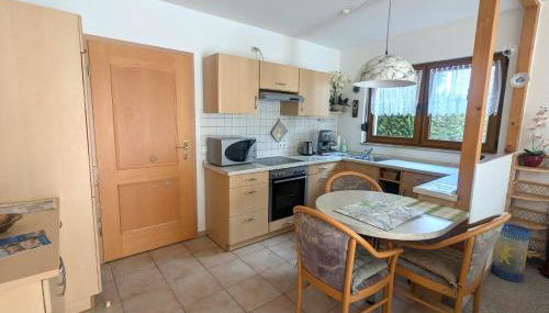 Ferienwohnung Törpsch - Foto 4