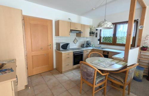 Ferienwohnung Törpsch - Photo 4