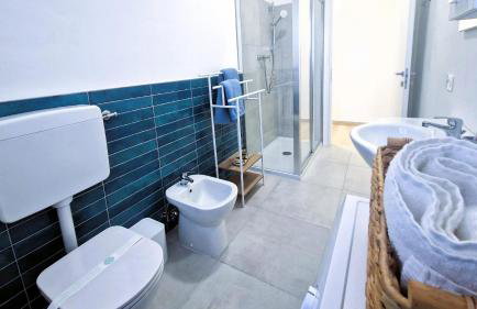 La Casa di Lara - Foto 8