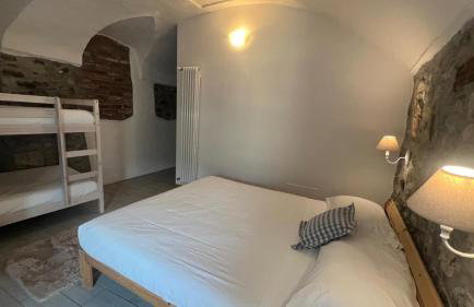 Casa Caterina - Foto 40
