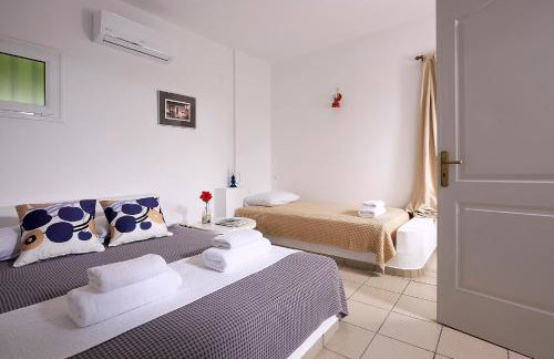 Nakou Village - Foto 25