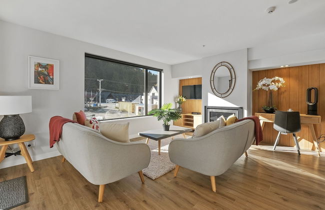 Residence du Parc by Staysouth - Foto 53