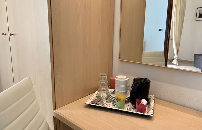 Affittacamere Creuza de Ma' - Photo 4