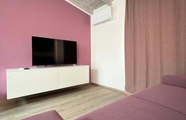 Casa Margheritina - Foto 12