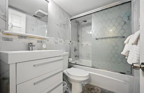 Charming Philly Stay Walk to Liberty Bell & More - Foto 25