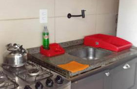 Casa em condomínio - Foto 10