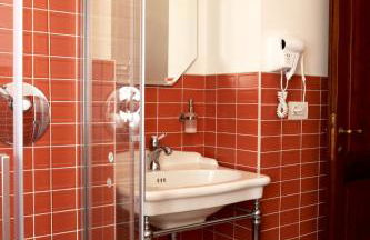 Tognazzi Casa Vacanze - Appartamento Due Archi - Foto 26