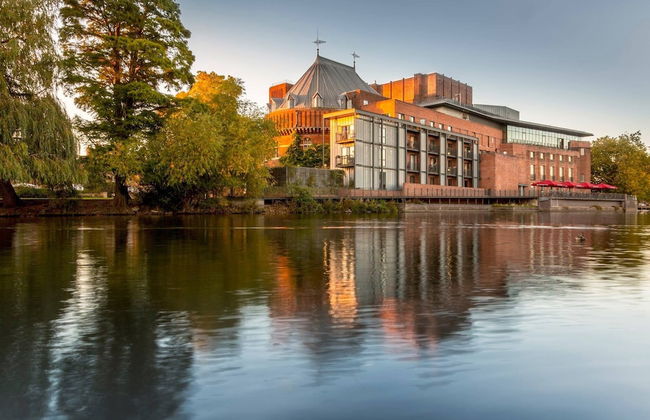 Edwards Cottage - Grove Road Cottages - Foto 11