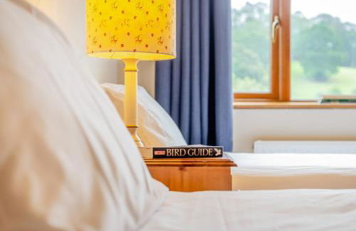 3 Bed in Highley THFIS - Foto 15