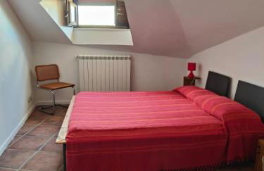 Mansarda sul verde - Foto 9