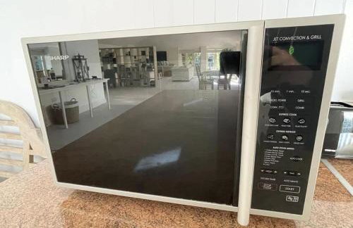 The Baydon House Luxury Studio - Foto 52