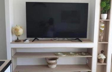 Magnifique T2 jacuzzi piscine - Foto 16