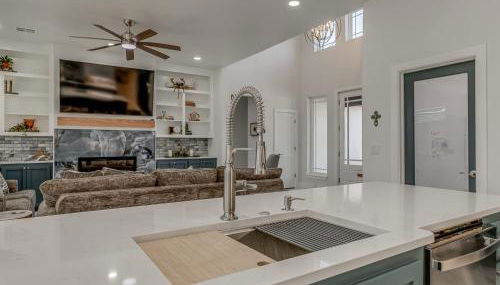 House at the Refuge - Relax & Take in Nature - Foto 4