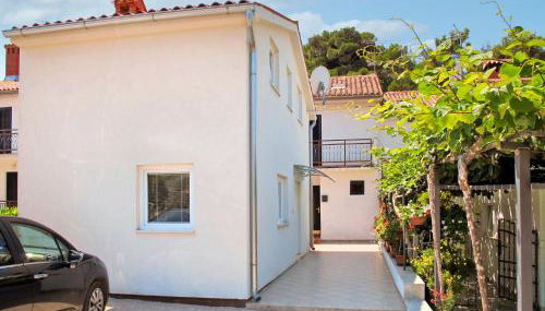 Holiday Home Anea by Interhome - Foto 2