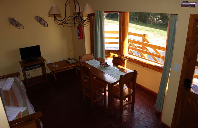 Don Justo - Photo 12