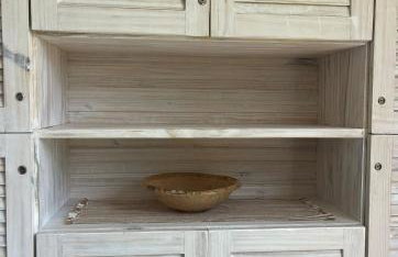 Casa Vespucci - Foto 41