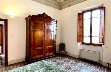 Elegante dimora a poca distanza dal mare - Foto 29