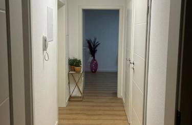 Apartment ForYou - Foto 15