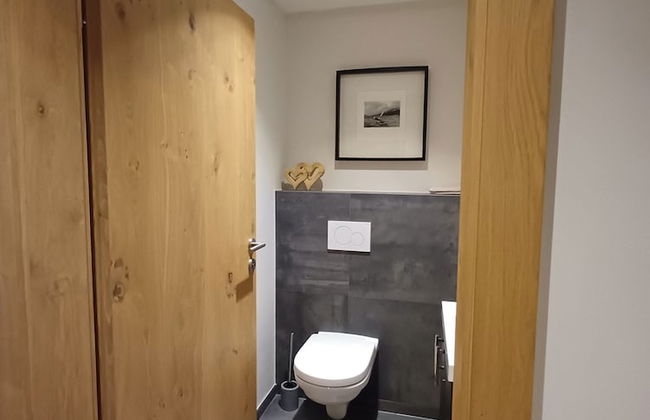 Cozy Apartment in Nature - Foto 26