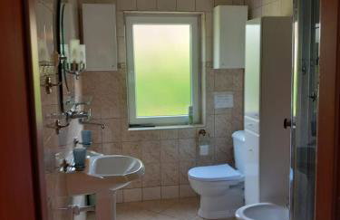 JARZĘBINOWA 7 - Foto 35