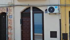 Giudecca Suite Sea View - Foto 5