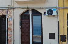 Giudecca Suite Sea View - Foto 5