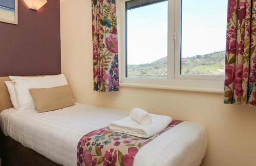 14 Manleigh Park - Foto 10