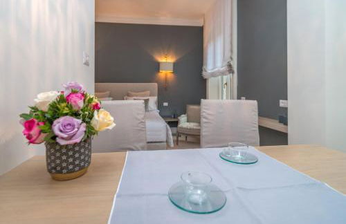 Brera Luxury Suite - Foto 19