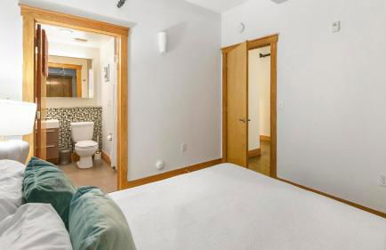 Landing Modern 1BD Pool Gym - Foto 39