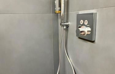 Mulini 22 - Eco Suite & Spa - Foto 42