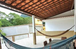 Casa Costa Verde-Muriqui - Foto 3