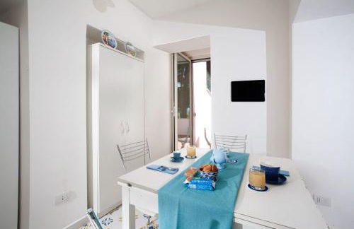 Casa Schiattarella Capri - Foto 21