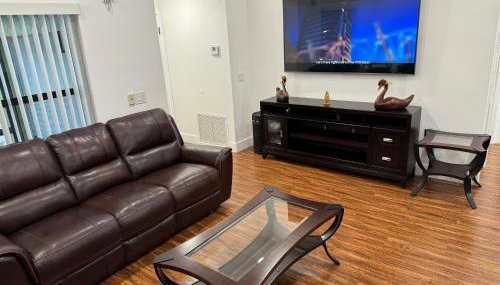 Sunrise 3 bed @ sawgrass mills - Foto 4