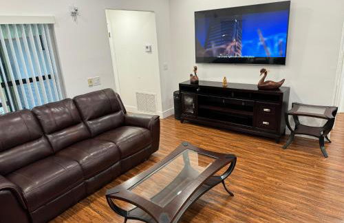 Sunrise 3 bed @ sawgrass mills - Foto 4