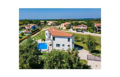 Villa Don Carlo near Porec - Foto 5
