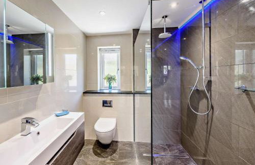 3 Bed in Barnstaple oc-82159 - Foto 21