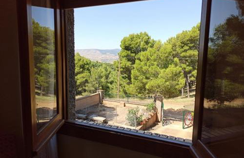 Casilla del Pinar - Foto 15