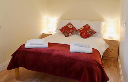 The Stable - Photo 5