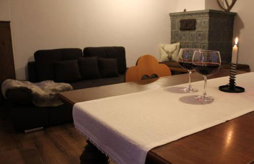 Holzer-Hof - Foto 17