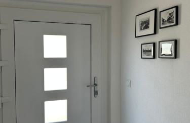 Ferienhaus Kristina Steinmetz - Photo 9