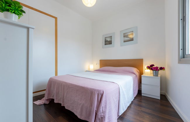 Terecel Salou - Foto 3