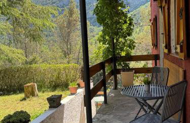 Casita Salinas - Foto 21