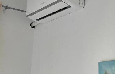 Apartment for Family - Photo 2