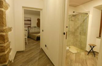 Casa Vacanze Nonno Antioco - USO ESCLUSIVO - Foto 28