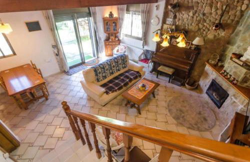 Villa Cal Roig - Foto 30