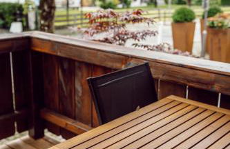 Alpenrausch 3 - Foto 11