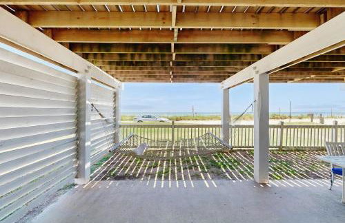 Seas the Day - Foto 30